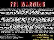 Sexy Brazilian Tranny Agatha Medeiros Waiting For Fuck in Bed 1/16