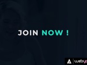 Hot Blonde Passionately Fucks Her Naturally Stacked Ebony Roommate She Always Had A Major Crush On 1/16