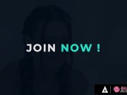 Sexy Masseuse Does A Stemay 69 With Her Hot Client 1/16