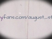 Cheating whore gets fucked hard and creampied 15/16