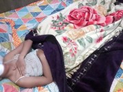 Kenikmatan punya cewek sange hyper sex goyanganya mantap 1/16