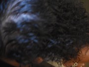 (Watch This) Super Hot Milf Teaches Young Guy How To Fight & Fuck!!! LaBellaDiablaX Gets Creampie 5/16