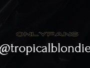 Slut show 😘 15/16