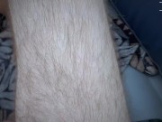 Lake Baikal sex in a boat 2/16