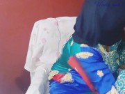 أسمع الشرمط بتقول للسباك هحاسبك على طريقتي🔥🔥🔥 4/16