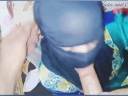 أسمع الشرمط بتقول للسباك هحاسبك على طريقتي🔥🔥🔥 7/16