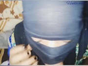 أسمع الشرمط بتقول للسباك هحاسبك على طريقتي🔥🔥🔥 9/16