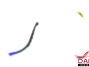 LIBEREI O CUZINHO NA PRAIA 14/16