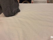 BLOWKETING - Deliciosa mamada de @IZAMARIPOSA a cambio de promo para su OnlyFans 4/16