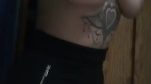 Quieres una videollamada hot