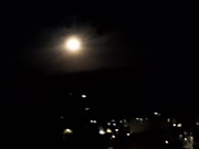 shy teacher, after a few drinks she sucks her student's cock with the FULL MOON - ISIS SUN 1/16