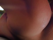 HENTAI - Badass Babe Loves A Rough Sweaty Fuck With Her Partner And Squirts All Over The Place 4/16