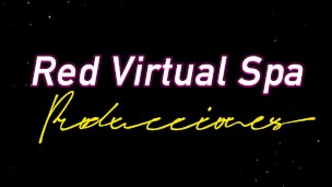 Me follo a esta milf embarazada por el culo sin parar y se lo dejo lleno de semen