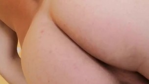 Hott young sweet nude boy ass