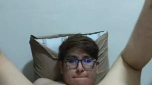 Huge Dildo