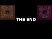 Blue eyed thick white girl late for work preview