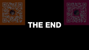 Blue eyed thick white girl late for work preview