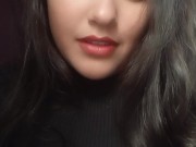 JOI más SHP adios castidad