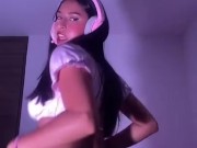 Ya sabes donde verlo sin censura 💙💙