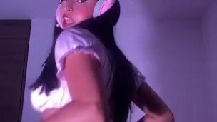 Ya sabes donde verlo sin censura 💙💙