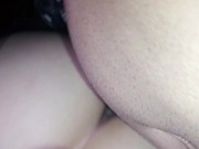 Gran culo marroqui blanco 🇲🇦🍑 Big ass Arab 🥵 6/16