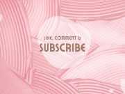 Huge Tits Blonde Gets Huge Load From Stepson 1/16