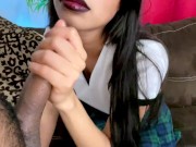 Pero si me va a ayudar profe? 3/16