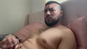 Men interested in men support my page please www.onlyfan,com/roddddddd