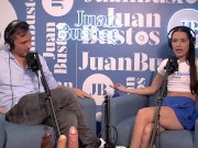 Yessica Bunny hot latina with orgasms lasting over 10 minutes and riding the sex machine 5/16