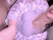 這是我約過最貴的外送茶$_$I pay for my Asian babe a lot to fuck her 12/16