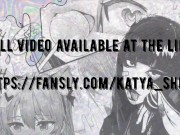 masturbates wet pussy in leggings, pussy orgasm with vibrator 16/16