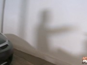 Romana Ryder ends dick ride with jizz shots 1/16