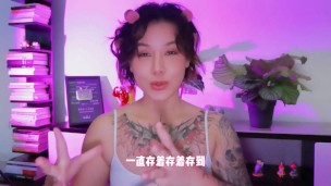 【喷泉乔老师】备孕必知：如何让小蝌蚪更健康？男人不育怎么办？添加 获取更多信息
