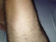 EU FODO MINHA MELHOR AMIGA ENQUANTO OS PAIS DELA NÃO ESTÃO EM CASA - Creampie 11/16