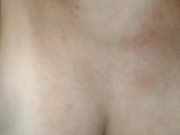 EU FODO MINHA MELHOR AMIGA ENQUANTO OS PAIS DELA NÃO ESTÃO EM CASA - Creampie 9/16