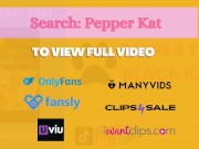 BBC Breeding Impregnation 11/16