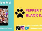 BBC Breeding Impregnation 13/16