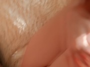 Девушка Моего Друга Зашла на Чай а Пришлось Трахатся 8/16