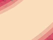 Hot Lether - Foot Fetish Im waiting for you - cam and amateur girl ninadevil 3/16