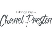 Lifeselector - Secret romantic Chanel Preston releases her wild side 16/16