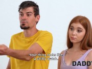 DADDY4K. Time Bandit 3/16