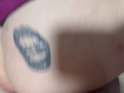 COLEGIALA ARGENTINA se folla al DIRECTOR del COLEGIO 10/16