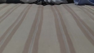 Homemade shooting of my petite big ass Japanese girlfriend