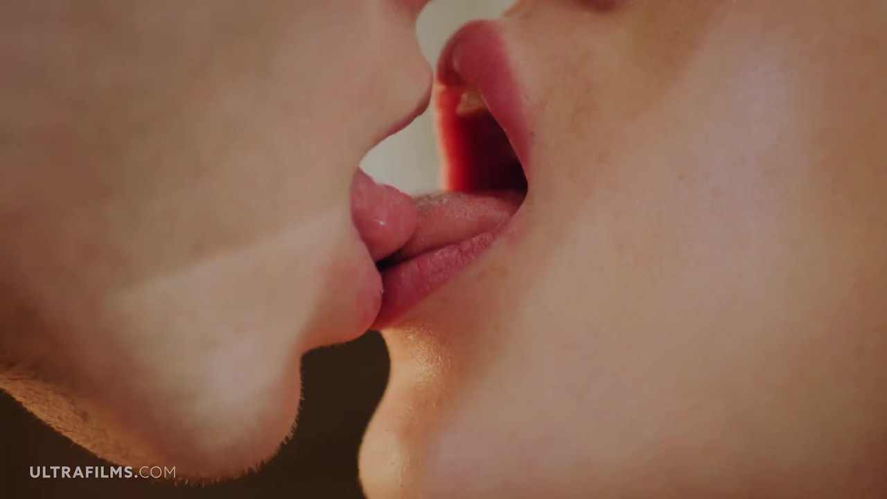 ULTRAFILMS Hot and horny model Holly Molly having sex with her lover in this hardcore video - Free Sex Video - RedTube