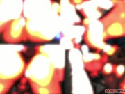 BrokeStraightBoys: JJ Gets Fucked For Dollars 16/16