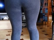 girl farts all the time 15/16