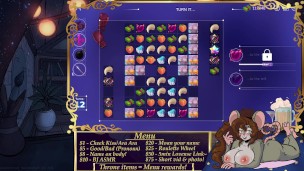 Fansly VoD 83 - Sex & The Furry Titty 2 Toy Stream