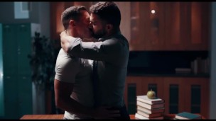 Hot gay sex teen