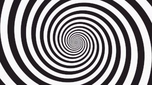 Femboy Mind Warp | ASMR | NSFW | M4M