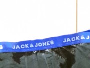 Only home! Oh baby! 14/16